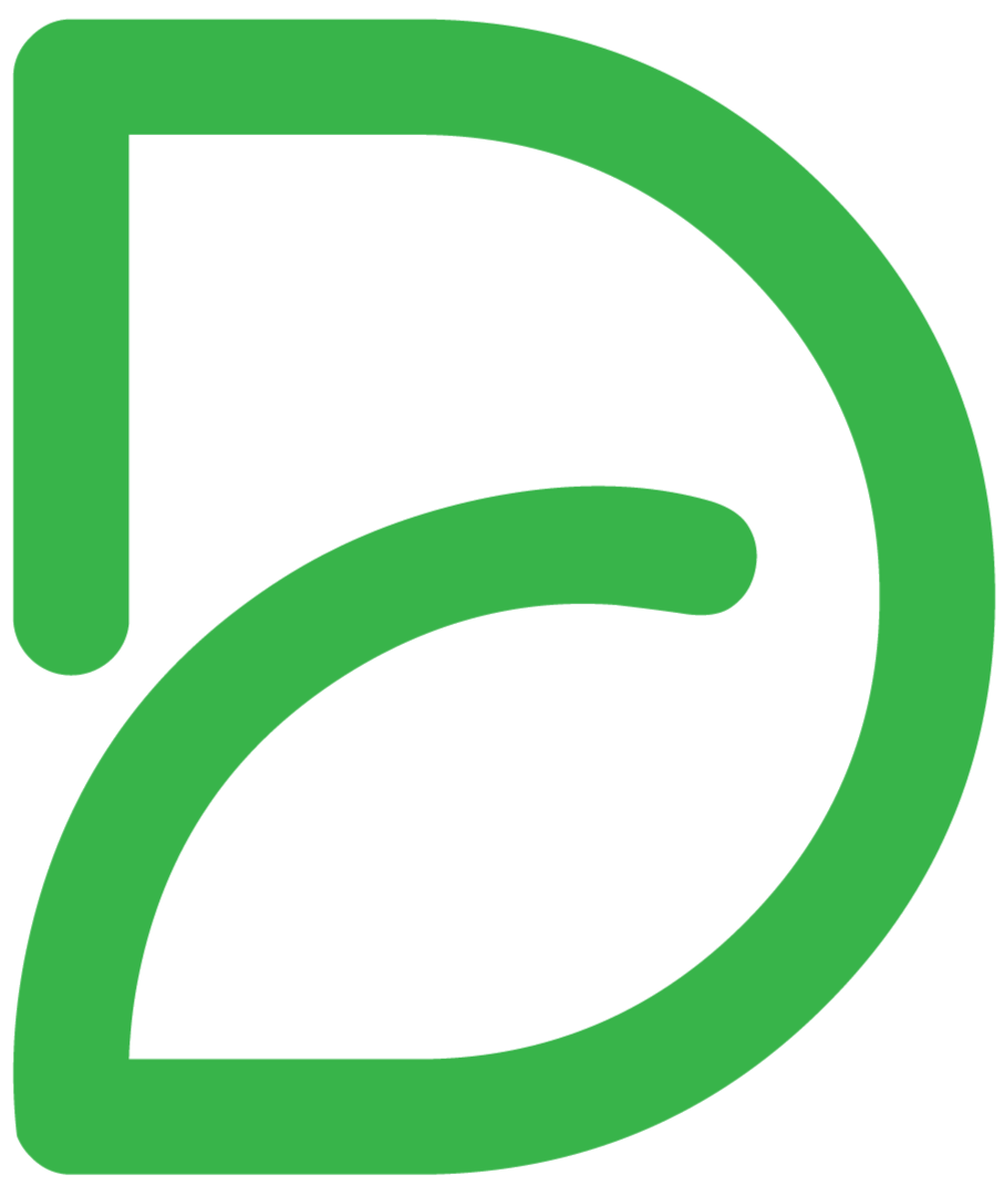 Dumzy Group Logo